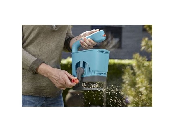 Gardena håndspreder M