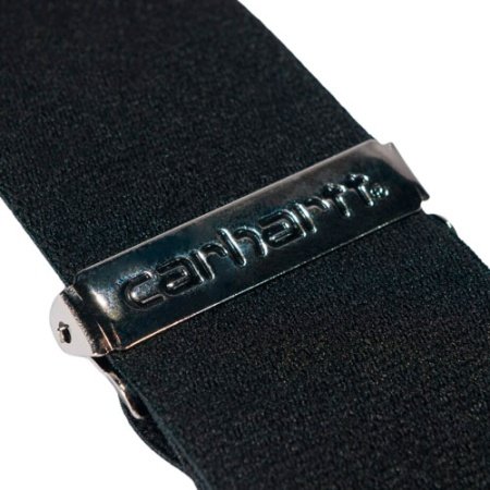 Carhartt seler
