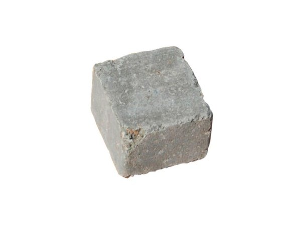 RBR urban kopsten grå