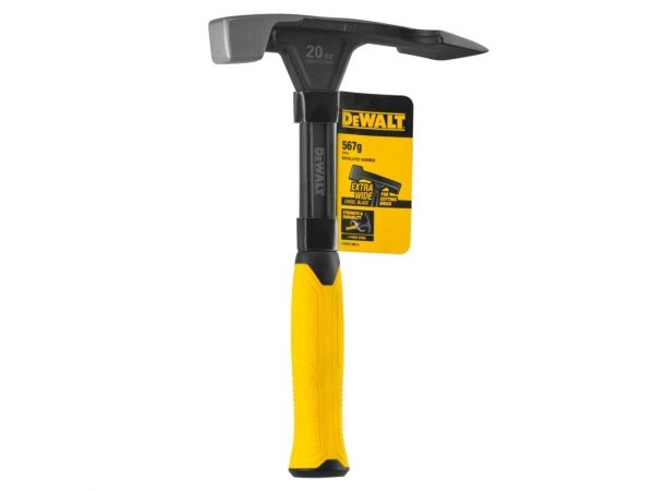 Dewalt murerhammer