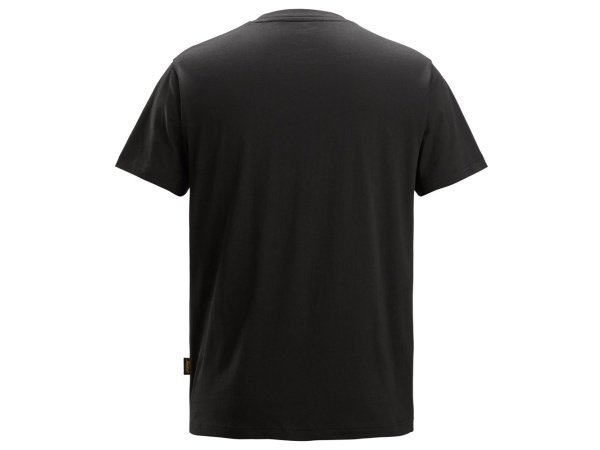 Snickers t-shirt 2588