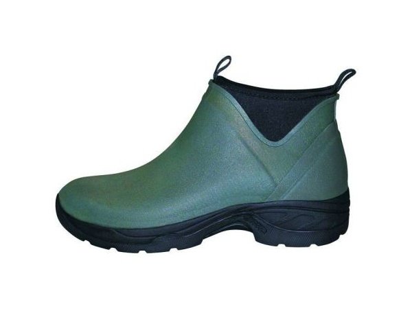 Ryom støvle Charlie