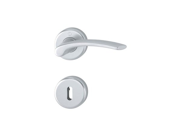 Hoppe dørgreb ibiza