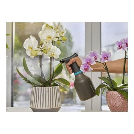 Gardena  pumpesprøjte  0,75ltr