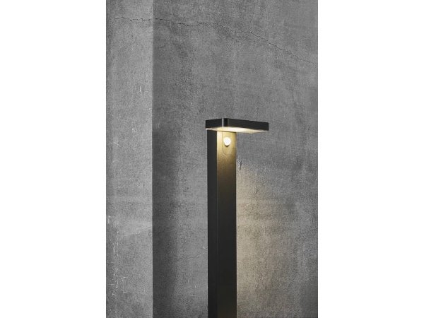 Nordlux Rica bedlampe LED