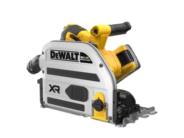 Dewalt dyksav XR