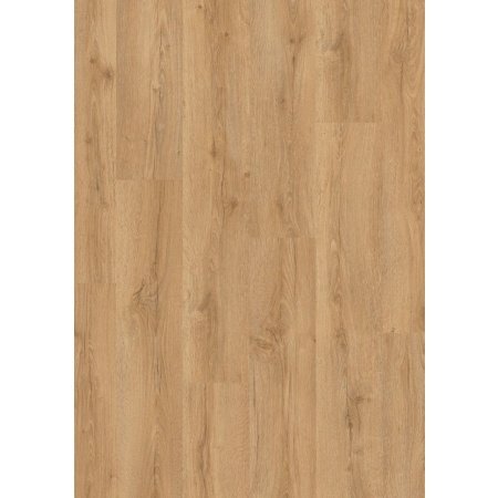 Pergo Perstorp Honey Oak