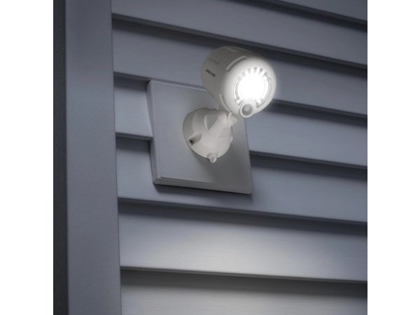 Mr. Beams XT spotlight