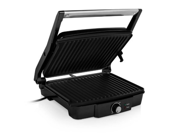 Tristar bordgrill