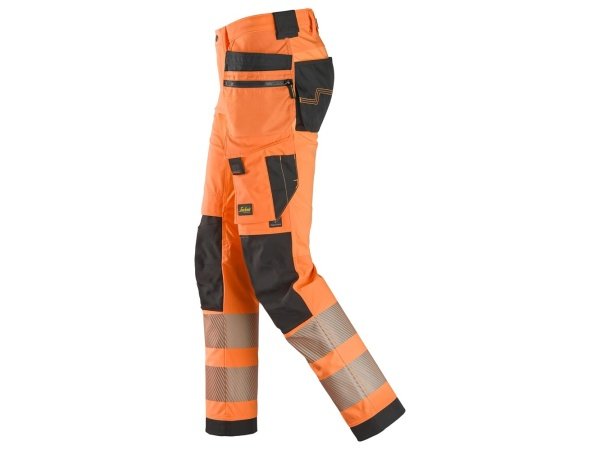 Snickers arbejdsbukser 6232