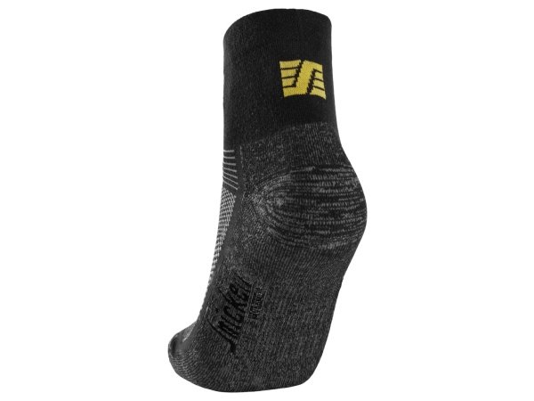 Snickers strømper 9224