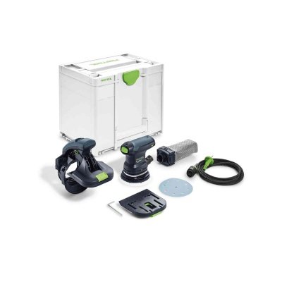 Festool kantsliber