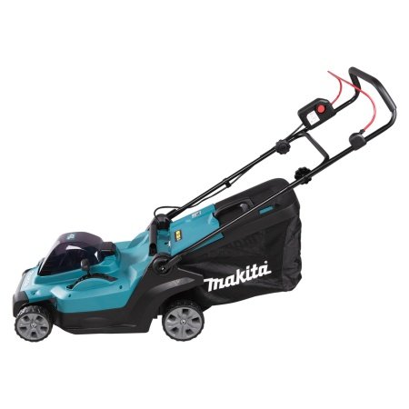 Makita plæneklipper