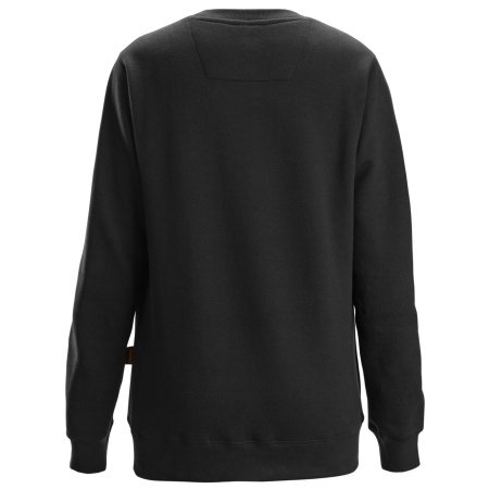 Snickers sweatshirt 2827