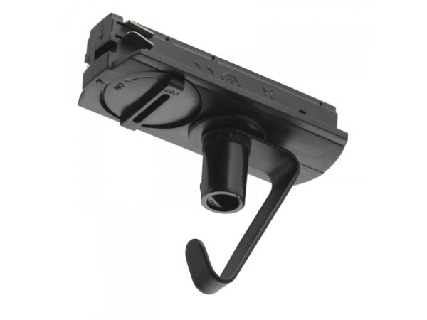 Nordlux Link pendel adaptor