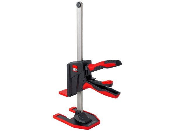 BESSEY BEYCEPS løfter