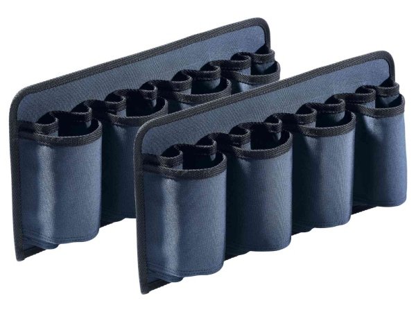 Festool indsats T-BAG M T1/2