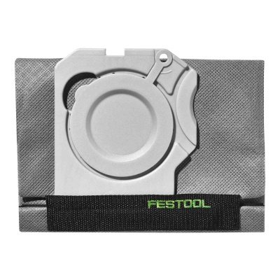 Festool filterpose