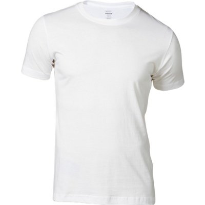 Mascot t-shirt Calais