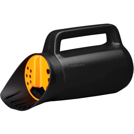 Fiskars spreder Solid