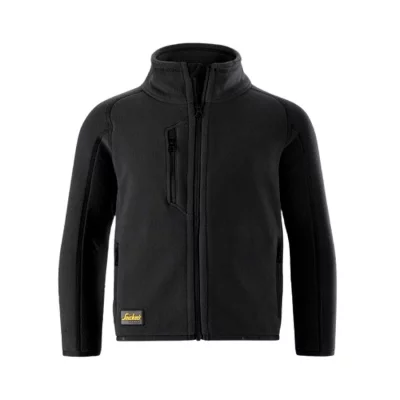 Snickers juniorjakke 7522