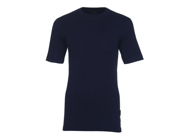 Mascot termoundertrøje