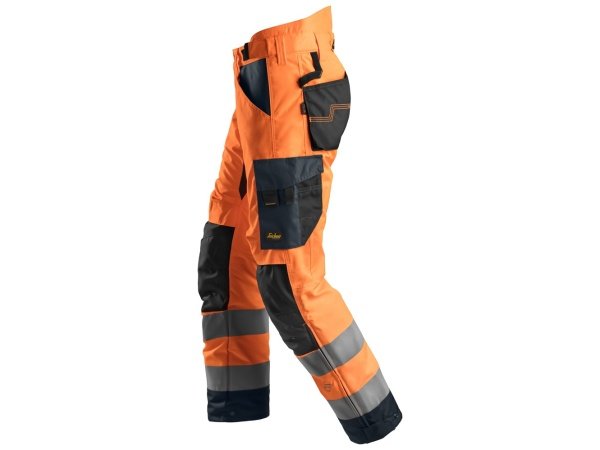 Snickers bukser 6639