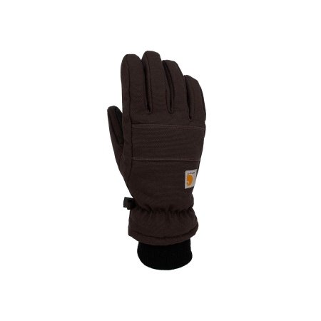Carhartt handsker
