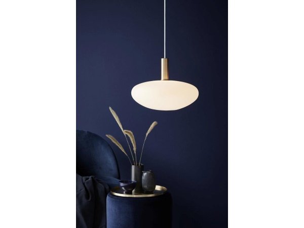 Nordlux Alton 35 pendel E27