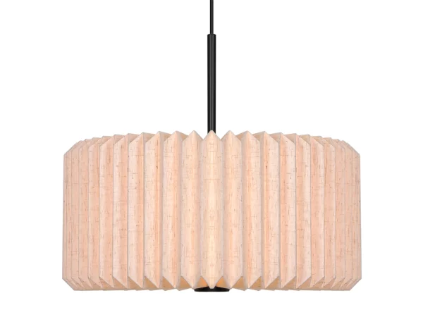 Nordlux Vivienne 40 pendel Nordlux Vivienne 40 pendel, produkt set forfra