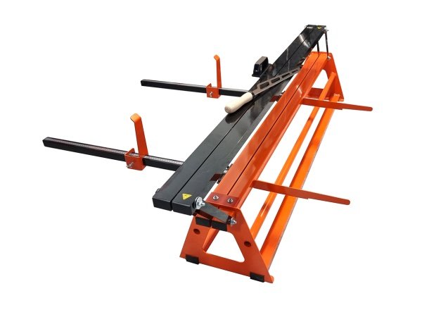 MaiCut isoleringsskærer