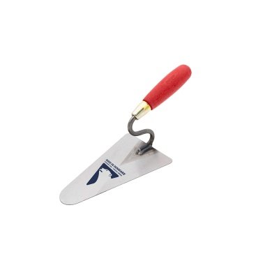 Eskimo flisespandeske Eskimo flisespandeske. Produkt vises