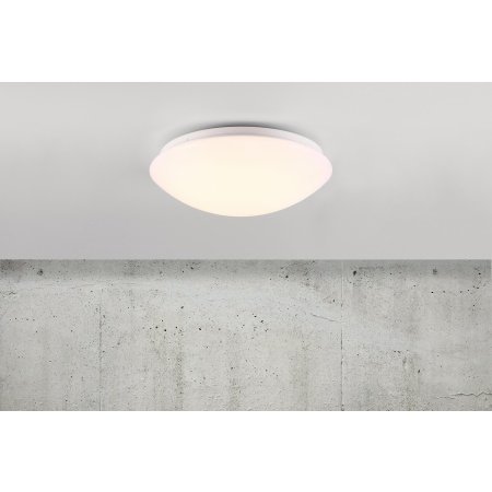 Nordlux Ask LED 28 plafond