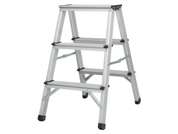 Schou arbejds/wienerstige