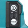 Makita stiftepistol, produktdetaljer 3