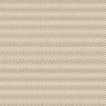 Velux mørklægningsgardin