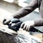 Festool excentersliber RO 150 FEQ-SYS GR