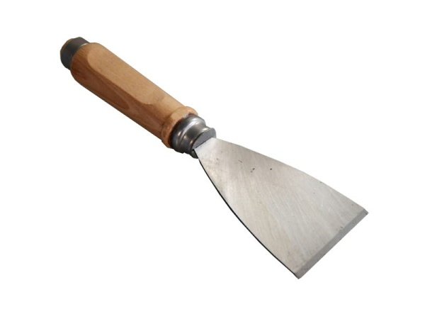 DVA glarmesterspartel