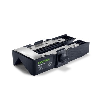 Festool affasningssål