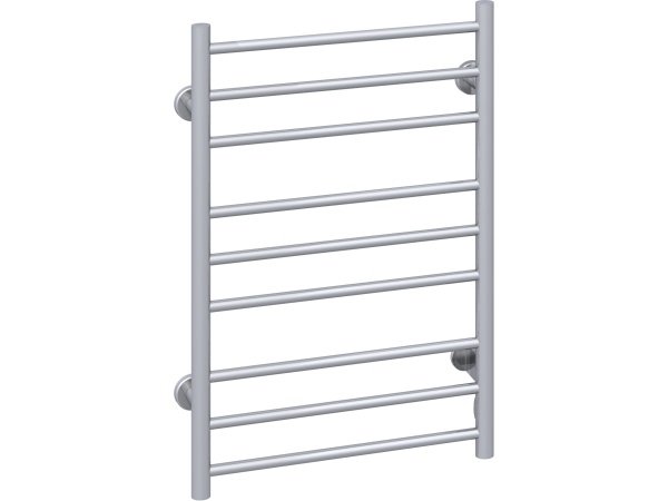 Scanbad Hekla håndklædetørrer