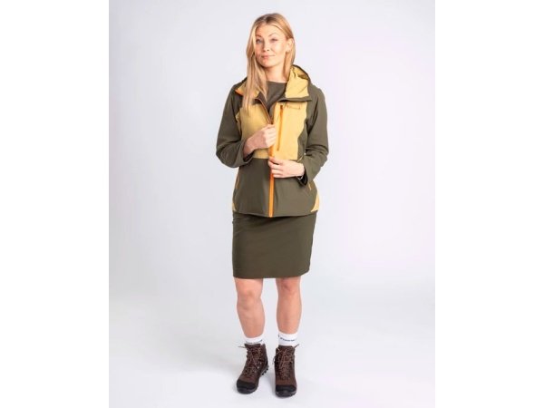 Pinewood Finnveden nederdel