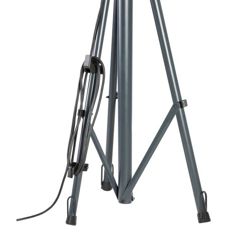 Scangrip stativ Tripod