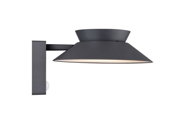 Nordlux Justina væglampe