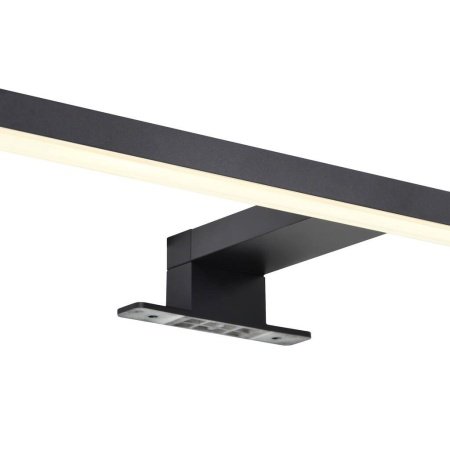 Nordlux LED Marlee lampe