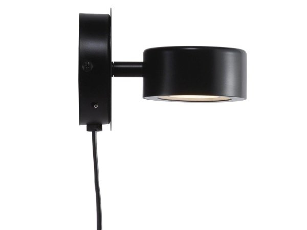 Nordlux Clyde væglampe