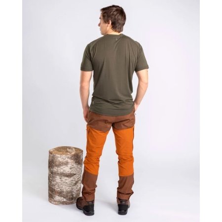 Pinewood Finnveden T-shirt
