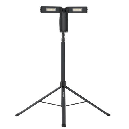 Scangrip LED arbejdslampe