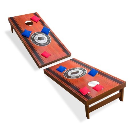 Stanlord Cornhole Pro tourment Stanlord Cornhole Pro tourment