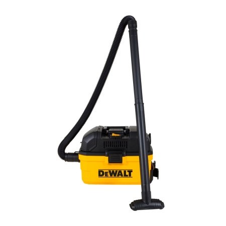 DeWalt støvsuger DXV15T