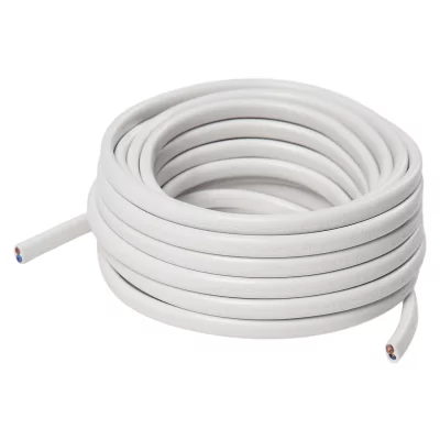 Unite plastledning